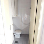 Apartamento à venda com 3 quartos, sendo 1 suíte, em Vila Olímpia, São Paulo, SP