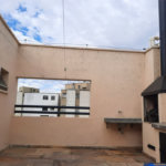 Cobertura à venda com 3 quartos, sendo 1 suíte,  em Vila das Belezas, São Paulo, SP