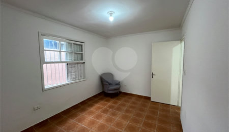 Casa para alugar com 1 quarto em Jardim Lúcia, São Paulo, SP
