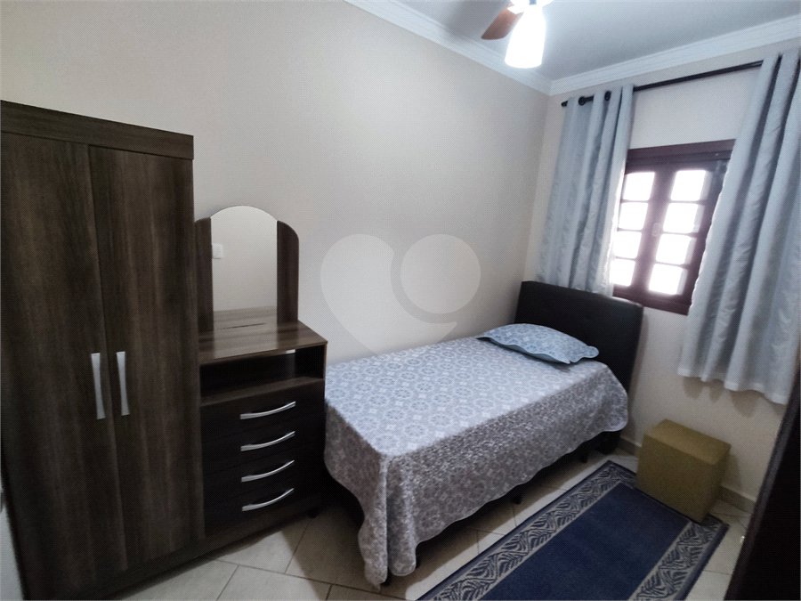 Chácara à venda com 7 quartos, sendo 1 suíte,  em Recanto Campestre Internacional de Viracopos Gleba 6, Indaiatuba, SP