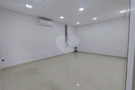 Sala para alugar em Chácara Urbana, Jundiaí, SP