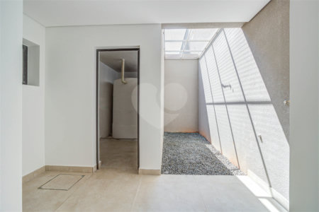 Casa à venda com 4 suítes no condomínio Hípica Max Garden, São Paulo - SP