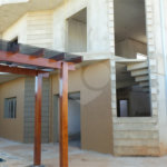Casa à venda com 2 quartos, sendo 1 suíte, em Residencial Villaggio Di Capri, Itapetininga, SP