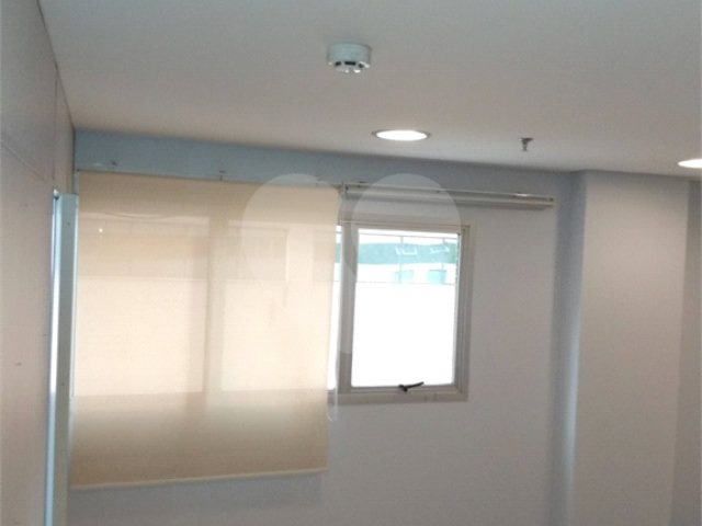 Sala à venda em Santana, São Paulo, SP