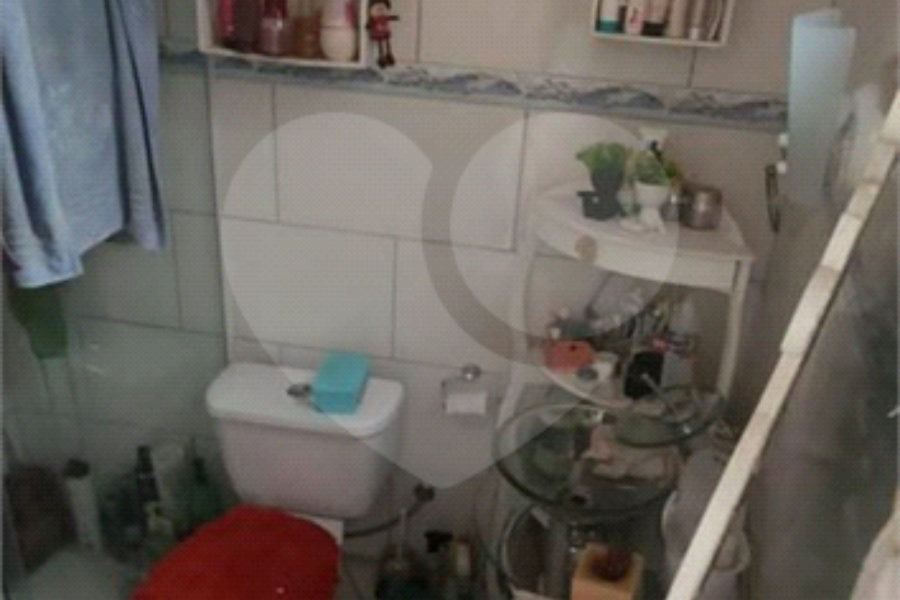 Casa Térrea à venda com 3 quartos, sendo 2 suítes, em Vila Medeiros, São Paulo, SP