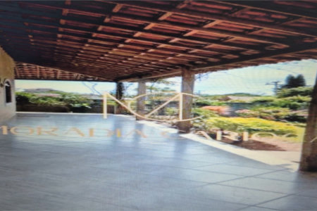 Casa à venda com 5 quartos, sendo 4 suítes,  em Rasa, Armação dos Búzios, RJ