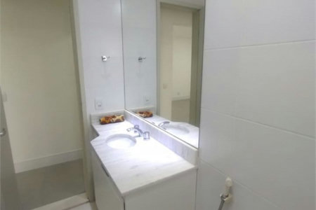 Apartamento Residencial à venda, Jardim Astúrias, Guarujá - AP0683.