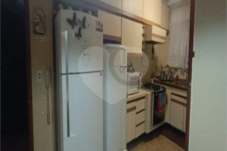 Apartamento para alugar com 4 quartos, sendo 3 suítes,  em Vila Gomes Cardim, São Paulo, SP