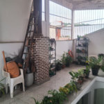 Casa à venda com 3 suítes, em Campo Grande, Rio de Janeiro, RJ