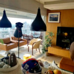 Apartamento à venda com 2 quartos, sendo 1 suíte, em Pinheiros, São Paulo, SP