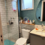 Apartamento à venda com 2 quartos, sendo 1 suíte,  em Santana, São Paulo, SP