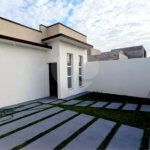Casa à venda com 2 quartos, sendo 1 suíte,  em Parque Bellaville, Hortolândia, SP