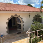 Casa à venda com 4 quartos, sendo 2 suítes,  em Dois Córregos, Piracicaba, SP