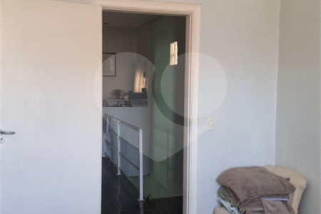 Sobrado à venda com 3 suítes em Vila Pompéia, São Paulo, SP