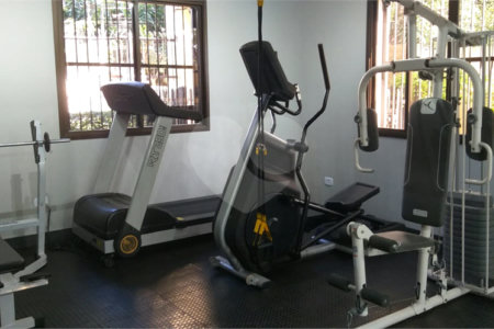 Apartamento à venda com 4 quartos, sendo 2 suítes, em Jardim Trussardi, São Paulo, SP
