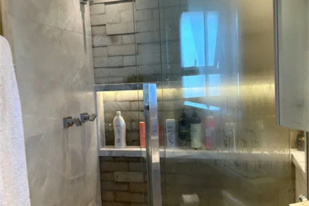 Apartamento à venda com 3 quartos, sendo 1 suíte, em Vila Anastácio, São Paulo, SP