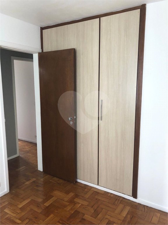Apartamento à venda com 3 quartos, sendo 1 suíte, em Santana, São Paulo, SP