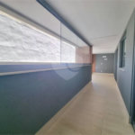 Apartamento à venda com 2 quartos, sendo 1 suíte, em Tijuca, Rio de Janeiro, RJ