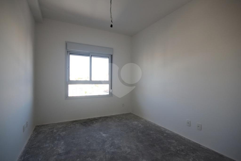 Apartamento à venda com 2 quartos, sendo 1 suíte, em Santana, São Paulo, SP