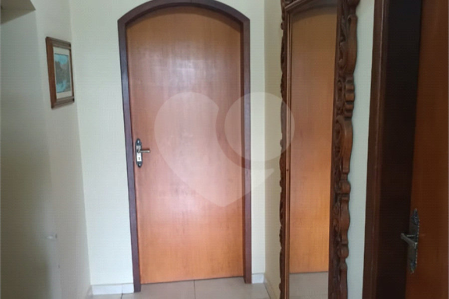 Casa à venda com 4 quartos, sendo 1 suíte, em Santa Inês, Mairiporã, SP