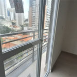 Apartamento à venda com 1 suíte em Santana, São Paulo, SP