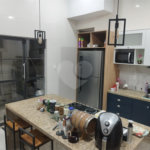 Casa à venda com 4 quartos, sendo 1 suíte, em Guaratiba, Rio de Janeiro, RJ