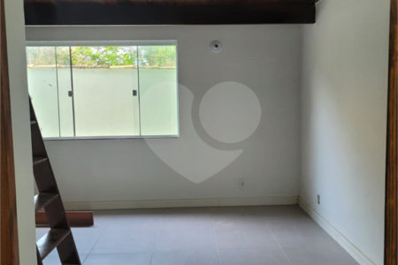 Terreno em condomínio à venda com 3 quartos, sendo 2 suítes, em Caravelas, Armação dos Búzios, RJ