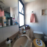Apartamento à venda com 2 quartos, sendo 1 suíte, em Alto da Lapa, São Paulo, SP