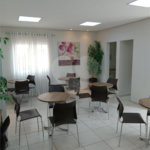 Apartamento à venda com 2 quartos em Freguesia do Ó, São Paulo, SP