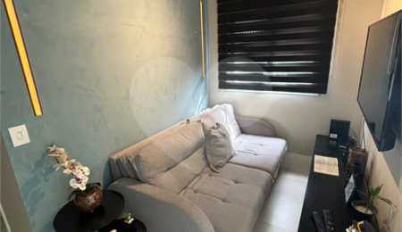 Apartamento à venda com 3 quartos, sendo 1 suíte,  em Pirituba, São Paulo, SP