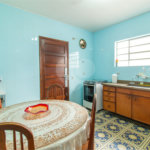 Casa à venda com 3 quartos, sendo 1 suíte, em Chácara Santo Antônio, São Paulo, SP