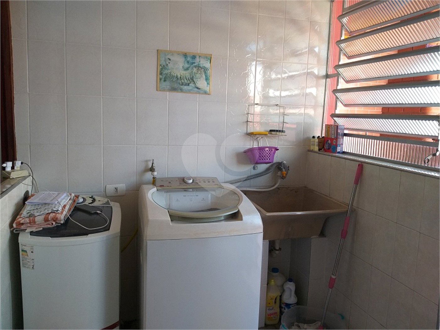 Sobrado à venda com 3 quartos, sendo 2 suítes, em Vila Nova Mazzei, São Paulo, SP