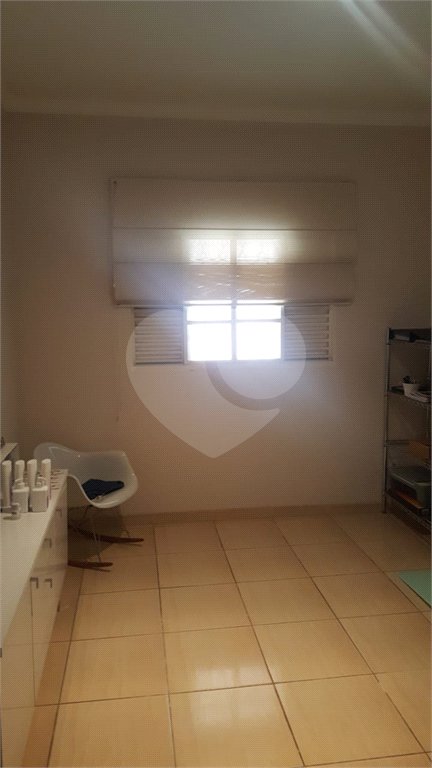 Casa à venda com 2 quartos, sendo 1 suíte, em Jardim Fortaleza, Paulínia, SP