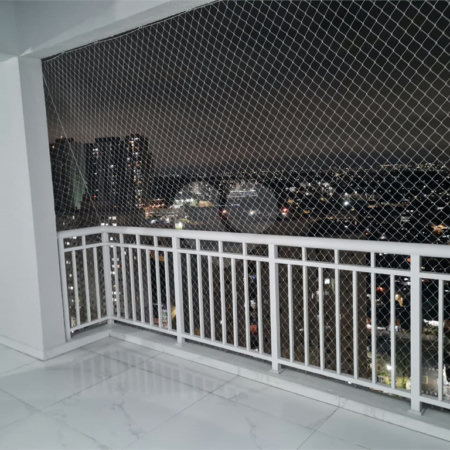 Cobertura à venda com 3 quartos, sendo 1 suíte,  em Parque Reboucas, São Paulo, SP