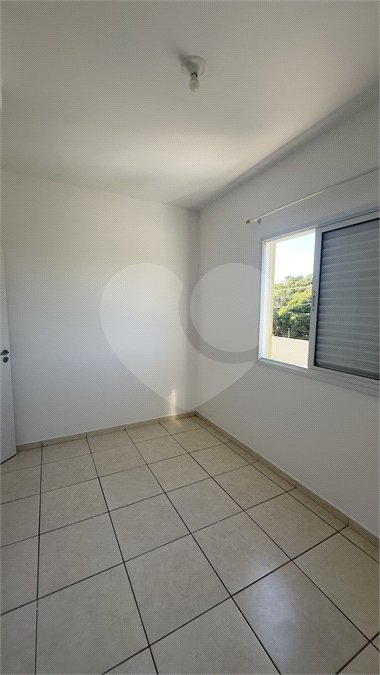 Apartamento para alugar com 3 quartos, sendo 1 suíte, em Jardim Sevilha, Indaiatuba, SP