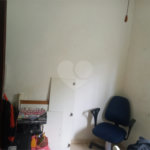 Casa Térrea à venda com 3 quartos, sendo 2 suítes, em Vila Aurora (zona Norte), São Paulo, SP