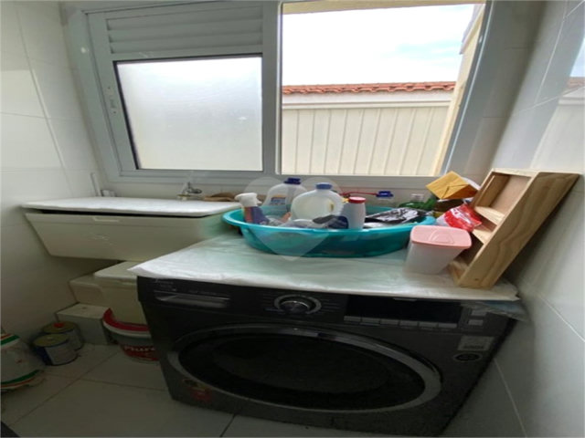 Apartamento à venda com 2 quartos em Vila Guilherme, São Paulo, SP