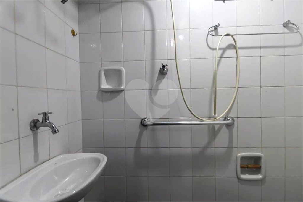Sobrado à venda com 4 quartos em Jardim Independência, São Paulo, SP