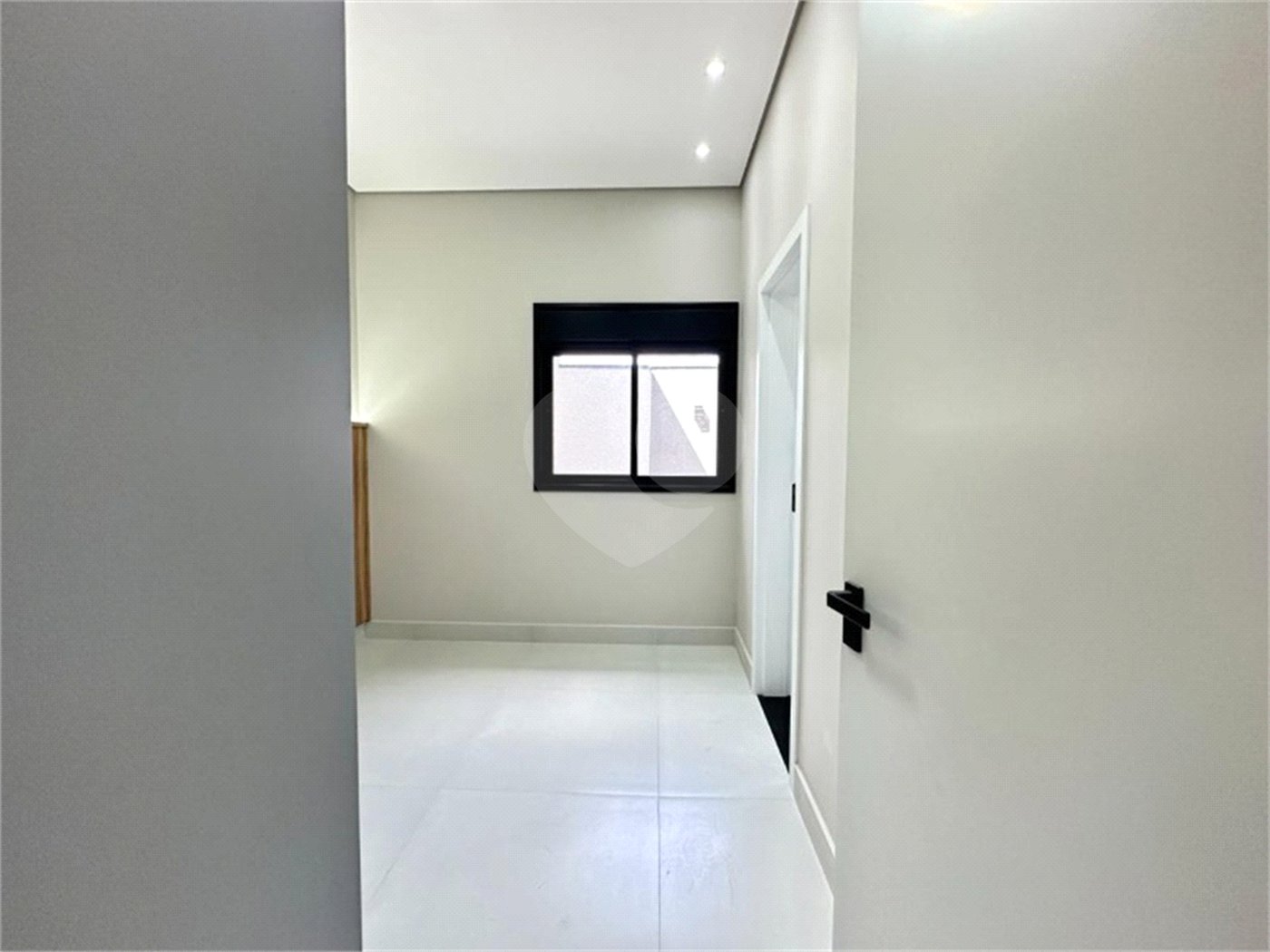 Casa à venda com 3 suítes no condomínio Park Gran Reserve, Indaiatuba - SP
