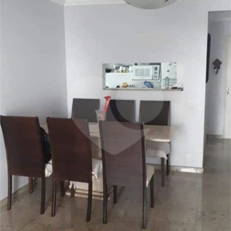 Apartamento à venda com 2 quartos, sendo 1 suíte, em Super Quadra Morumbi, São Paulo, SP