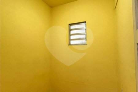 Apartamento à venda com 1 suíte em Tijuca, Rio de Janeiro, RJ