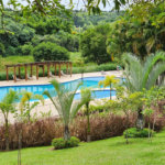 Terreno à venda no condomínio Santa Isabel I, Louveira - SP