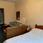 Apartamento à venda com 3 quartos, sendo 1 suíte,  em Jardim Marajoara, São Paulo, SP
