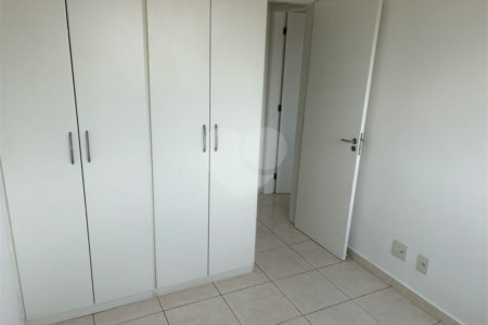 Apartamento à venda com 2 quartos, sendo 1 suíte, em Taquara, Rio de Janeiro, RJ