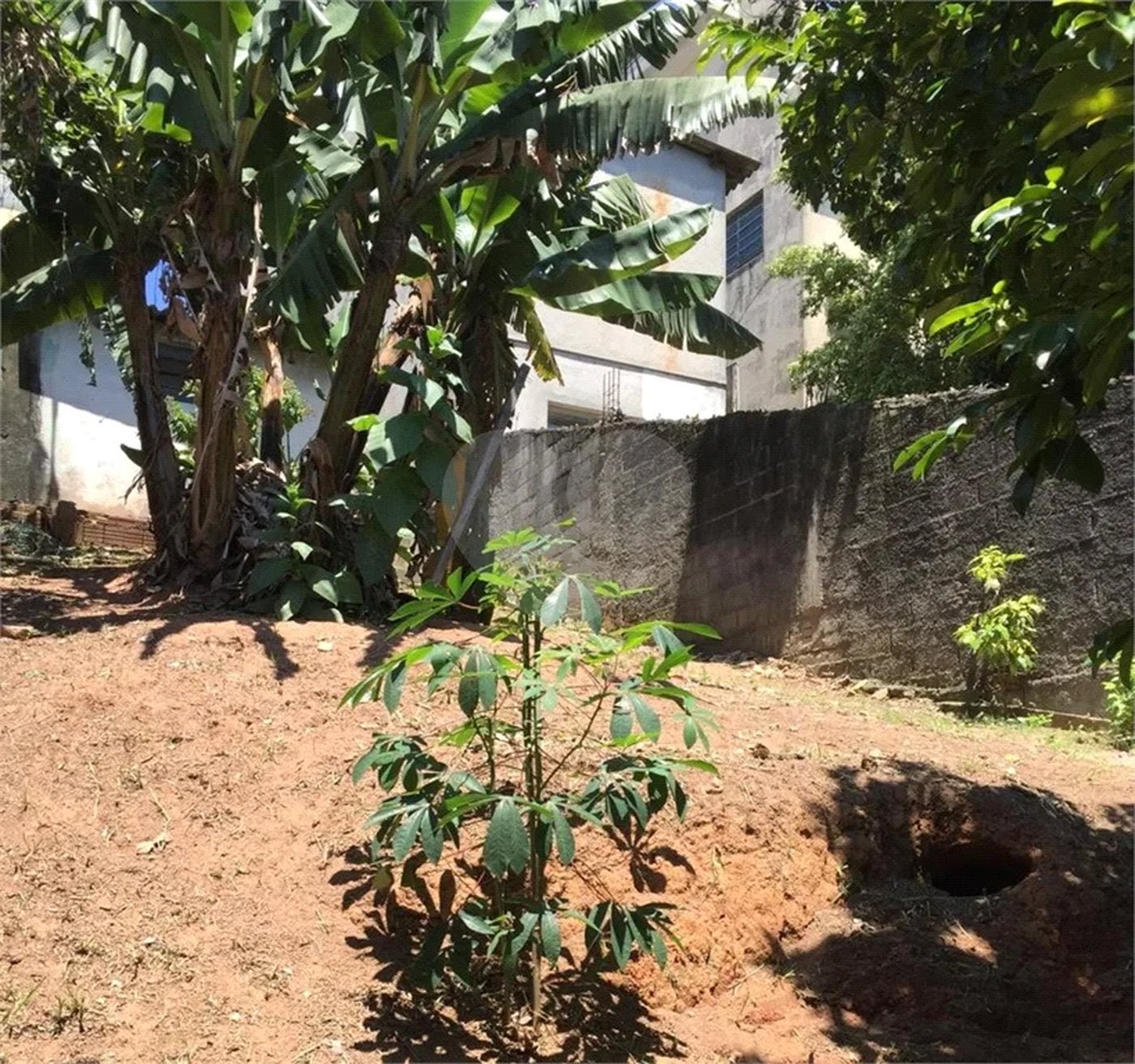 Sobrado à venda com 2 quartos, sendo 1 suíte,  no Brasilândia, São Paulo, SP