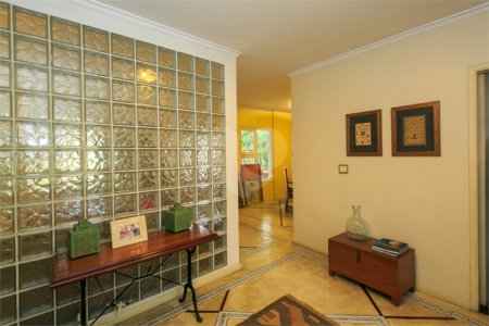 Casa à venda com 4 quartos, sendo 2 suítes, em Jardim Marajoara, São Paulo, SP