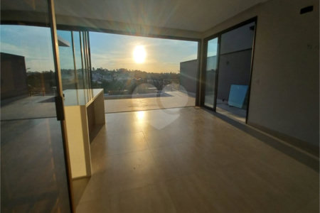 Casa à venda com 4 suítes no condomínio Terra Magna, Indaiatuba - SP