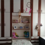 Apartamento à venda com 3 quartos, sendo 1 suíte, em Grajaú, Rio de Janeiro, RJ