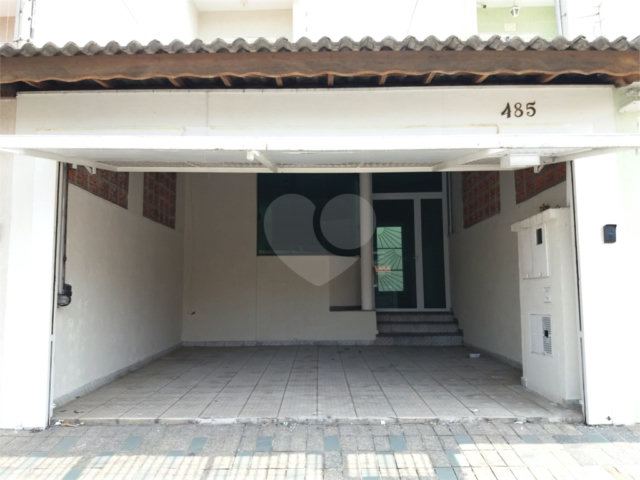 Sobrado à venda com 3 suítes em Tremembé, São Paulo, SP
