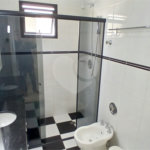 Apartamento à venda com 4 quartos, sendo 2 suítes, em Santana, São Paulo, SP